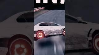 #video #jangshair #racing  short videos