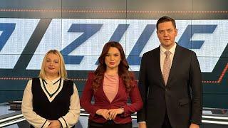 7Zile. Гости Диана Караман и  Тудор  Тудор . 23. 11. 2024.