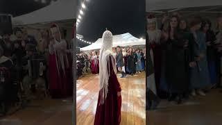 Circassian #shorts #çerkes #adiga #kafkas  #lezginka #maikop #нальчик #circassian #kavkaz #شركسية