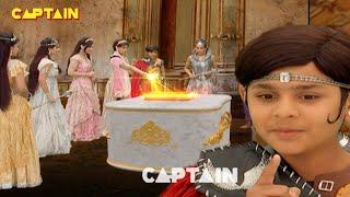 Best of Baalveer  (बालवीर ) | Full Episode 361 | #devjoshi #shwetakawatra