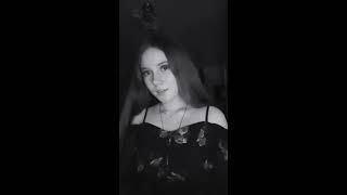 Марина Цветаева - "Имя твоё — птица в руке"