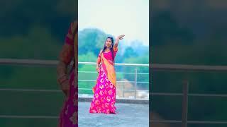 Mangri bhatia Anjali mahato #khortha #khortha_tiktok_zone #khortha_status #nagpuri