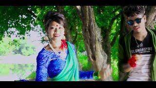 New Tharu  Video Bullet Rani(बुलेट रानी ) By Sunil Dhadkan