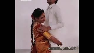 fm carry 21 | lift carry challenge husband wife | girl front lift and carry her husband on wedding