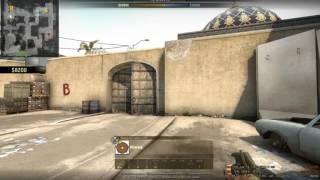 csgo 2016 09 09