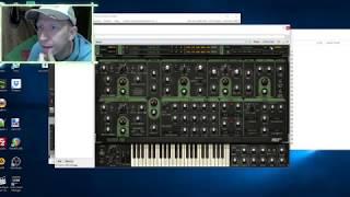 How To Fix Error 1935 When installing Air Music Tech VST Plugins