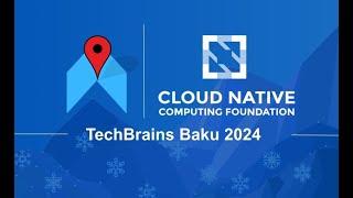 TechBrains Baku 2024 / AI Engineering and AI Applications