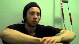ONE ON ONE WITH MIKE SHAW