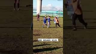 Joga bonito