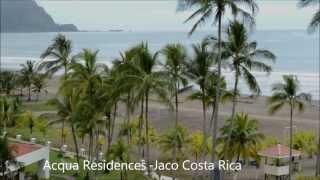 Jaco Beach Condos For Sale http://JacoRealEstateCr.com/