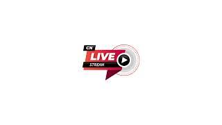 Live Cricket Match | HEAVEN KNIGHT RIDERS vs CORPORATE TITANS | 20-Dec-22 12:42 PM 20 overs | GKCC T