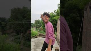 हई छपरा के बॉस #satyarox #satyarox494 #shorts ￼