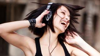 7 Facts Every Music Lover Should Know