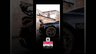 wait for result!!#WheelSpin #CarEdits #CapCutMagic #SpeedInStyle #MotionEffect #CarVibes #AutoEdits