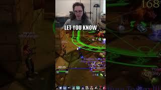 WARRIOR THEORY