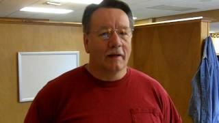 Life After Surgery with Chiropractic Care - Lombardi Chiropractic