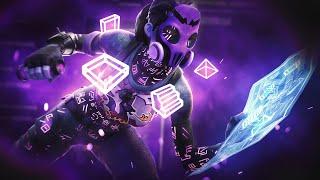 NEW *BEST* CONTROLLER SETTINGS 2025... (38 KILL GAMEPLAY )