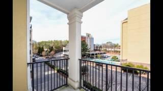 799 Hammond Dr. Unit 215, Sandy Springs, GA 30328