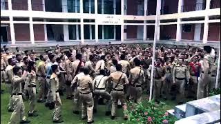 GCCK passing out scene |Passing Out|Cadets|Pakistan|Memories 