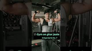 #shorts#viral #shortsviral #vn #youtube #intragram #gymmotivation #neofitvlogs