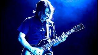 TOOL's (Adam Jones') 22 Greatest Guitar Techniques!