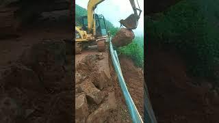 Top excavators - Excavator near me