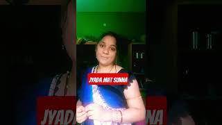 #motivation #sjorts#queen#suruchi@suruchirana681 Jai Jagannath Swami ⭕‼️⭕