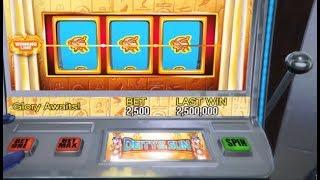 RandomDaily #32 (GTA) - Casino Jackpots