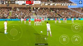 Dream League Soccer 24 - Premier Vase