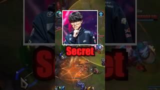 Secret Off Meta Picks !