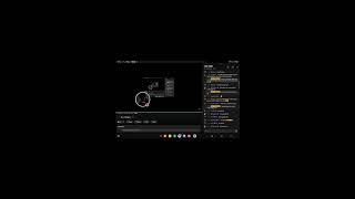 Gen Z Bhaiyaji  is live