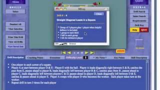 Diginetball Tutorial 03 - Diginetball Extras