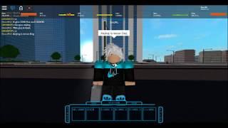 Ro Ghoul New Code | Roblox Ro Ghoul