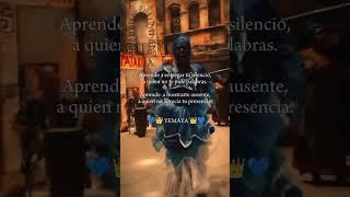 Consejo de Yemaya
