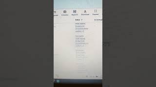 Unverified phone number google ads Solution