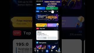 1WIN Lucky Jet Promo Code  wix100500  Bonus to Deposit, Game Play Live India Review and Download