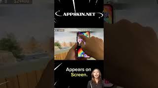 WEBTOON Guide 2024  MOD Unlimited for Your Smartphone