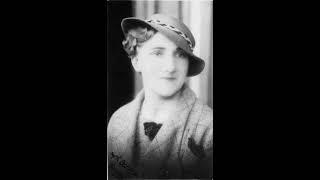 The Living Memory Association Photo Archive 2
