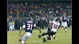 ESPN's Jacked-Up! (NFL Hits) Week 15 (2005)