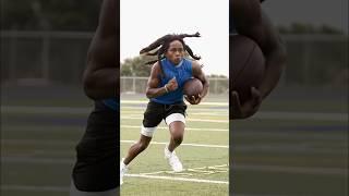 Is Blaze The Best Football Player EVER #Blaze #Football #shorts