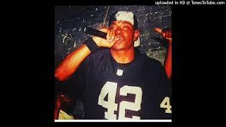 Soulja Slim x B.G. “War Wounds” Early 00s Choppa city/Cutthroat Comitty beat (Beat by tok-k)