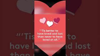 Leave #footprint of #Love and #Kindness where ever you go