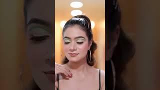  Become a beauty pro with New Image Institute! 