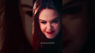 Hope & Josie Dance Like Nobody’s Watching #tvd #hopemikealson #josie #hope #legacies #mikaelson
