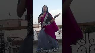 Hawa Hawai️||Tanvi Agarwal #viral #trending #dance #love #song #youtubeshorts @tanviagarwal7852
