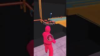 Squid Game | Hollywood just New