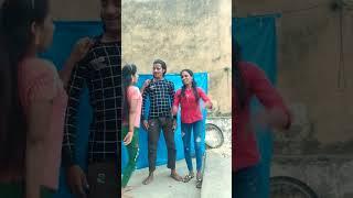 YouTube #short #video #Shivani Chauhan 