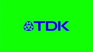 [REQUESTED] TDK Logo Effects (BBC Logo (1997) Effects)