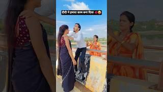 कैसे कैसे लोग हैं 90s Love Song Udit Narayan, Alka Yagnik, Kumar Sanu songs Hindi Jukebox