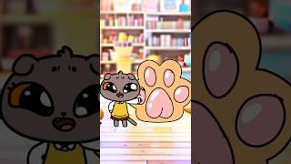 Купите лапку!  #мультик #cartoon #animation #симба